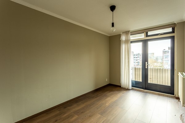 Medium property photo - Eekhoornrade 6, 2544 VB Den Haag